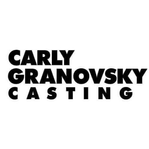 Carly Granovsky Casting